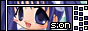 sion8831-nini.gif
