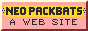archived 88x31 button #56686