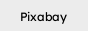 archived 88x31 button #56690
