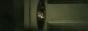 archived 88x31 button #56691