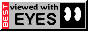 button462.gif