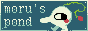 button.png