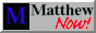 matthew_now.gif