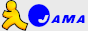 jama.png