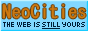 skyblue.png