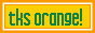 tksorange.png