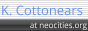 archived 88x31 button #56693