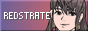 button.png
