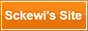 sckewi.png