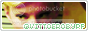 archived 88x31 button #56696
