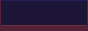 orphy_site2.gif