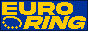 euroring.png