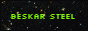 beskarsteel.png