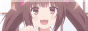 My_Button_Nekopara_Chocola.gif