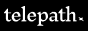 telepath.png