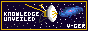 vger_banner.png