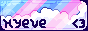 archived 88x31 button #56699