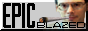 epic-megablazed.png