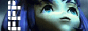 ffpar.gif