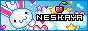 tumblr_a4f8778412b61e08800998db3e6c251f_5c385e86_100.png