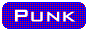 oglass_undermuza.gif