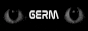 germnova.gif