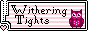 01-WTB-black.png