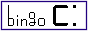 bingoccolon.png