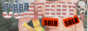 cuntguy.png