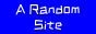 arandomsite_4.gif