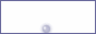 logo.gif
