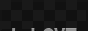 iloveemotes.gif