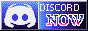 archived 88x31 button #56712