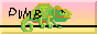 chameleon.png