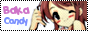 archived 88x31 button #56715
