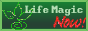 lifemagic.png