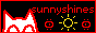 sunnyshines.gif