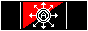 ancomchaosstar.png