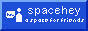 archived 88x31 button #56722