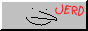 jerd.gif
