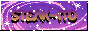 archived 88x31 button #16452