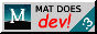 archived 88x31 button #56724