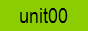 archived 88x31 button #56725