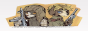tankcat_n_reed_l.png