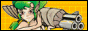 bouton.jeuxvideo.gif
