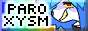 paroxysm.png
