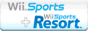 sportsbutton.png
