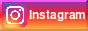 04c9e1e9a85cbf0c39f4b5e2e5f1dbdd.gif