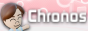 archived 88x31 button #56727
