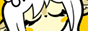 shadok.gif